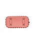 Louis Vuitton Chain Flower Alma BB FL5125, top view